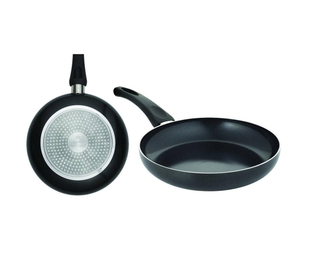 Gerlach Initial zestaw patelni 20+24+28 cm - 1607620 - zdjęcie 2